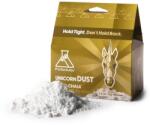 Friction Labs FrictionLabs Unicorn Dust Small 70 G Loose Chalk Magnézia - 70 g