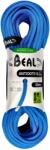 Beal Antidote 10, 2 mm 50 m Mászókötél - solid blue - 10, 2 mm 50 m