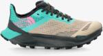 The North Face Vectiv Infinite 2 Női futócipők - gravel/geyser aqua - 37 Férfi futócipő
