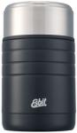 Esbit Majoris Food Jug Ételhordó Termosz - black