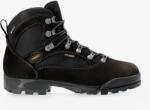 Aku Camana Fitzroy GTX Női Túracipő - anthracite - 35