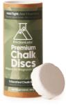 Friction Labs FrictionLabs Premium Chalk Disc 120 g Magnézia - 120 g