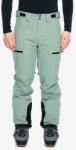 The North Face Chakal Pant Sínadrág - slate moss - L