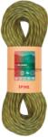 Fixe Climbing Oliana 9, 2 60 m Dinamikus kötél - green - 9.2 60 m