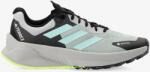 Adidas Terrex Soulstride Flow GTX Férfi futócipő - wonsil/seflaq/luclem - 43