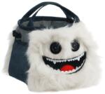 8bplus 8b+ Herman Boulder Bag Ziazsák - Herman