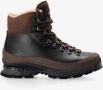 Meindl Schlern Lady MFS Női Túracipő - dark brown - 37