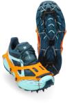 Nortec Sport Nortec Trail 2.4 Csúszásgátló futáshoz - orange - S