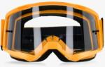 Fox Main Core Goggle Kerékpáros szemüveg - tangerine