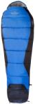 Fjord Nansen Hamar (195 cm) Szintetikus töltetű hálózsák - sapphire - LEWY - 8a - 26 990 Ft