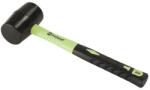 Outwell Camping Mallet 12 Kalapács - 12