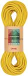 Fixe Climbing Pedraforca 8, 8 60 m Dinamikus kötél - yellow