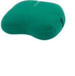 Exped Down Pillow M Párna - cypress - M