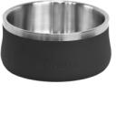 Ruffwear Basecamp Bowl Kutyatál - basalt gray - 1.6 l