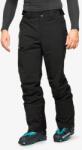 Marmot Snoblast Pant Sínadrág - black - S