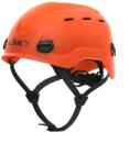 Beal Quantum Ipari védősisak - orange