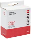 Ocun Cube Magnézia Kocka