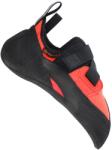 Unparallel NewTro VCS Mászócipő - orange/black - 37