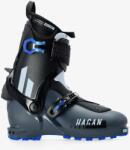 Hagan Pure Síbakancsok - 26