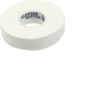 Kletter Retter Tape 15 mm 10 m Ragtapasz sziklamászóknak - white - 15 mm 10 m