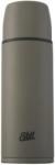 Esbit Classic Vaccum Flask 1L Termosz - olive green - 1L