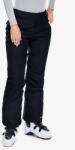 Columbia Bugaboo II Pant Női sínadrág - black - XS