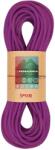 Fixe Climbing Pedraforca 8, 8 60 m Dinamikus kötél - violet