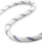 Tendon Speleo 10, 5 mm Statikus Kötél - 10, 5 mm