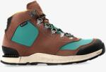 Danner Free Spirit Férfi Túracipő - dark earth - 43