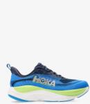 Hoka One One Hoka Skyflow Férfi futócipő - varsity navy/cobalt - 43