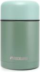 Rockland Comet 0.75 L Termosz - green - 0.75 L