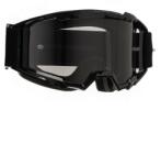 Leatt Goggle Vizion 3.5 Kerékpáros szemüveg - stealth