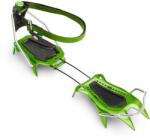 Black Diamond Neve Pro Automata Hágóvas - envy green