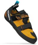 Scarpa Origin Mászócipő - nectarine/nectarine - 38