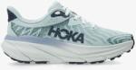Hoka ONE ONE Hoka Challenger 7 Női futócipők - druzy/droplet - 38 Férfi futócipő