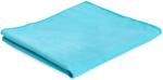 PackTowl Personal Hand Gyorsan száradó törölköző - lake blue