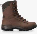 Lowa Task Force Renegade II N GTX HI TF Taktikai cipő - dark brown - 41, 5