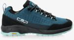 Cmp Vertyx Low Női túracipő - night/opale - 37