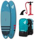 Fanatic Fly Air Pure 9'8 SUP - blue - 9'8