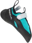 Unparallel TN Pro LV Női mászócipő - turquoise green/grey - 36