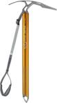 Climbing Technology Climbing Technology/SKYLOTEC Astra 60 cm Csákány - dolomite red - 60 cm