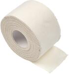 Metolius Climbing Tape Tapasz Sziklamászóknak - white - 3.8 cm x 10 m