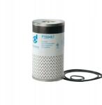 Donaldson üzemanyagszűrő betét, szeparátor P550467, vízleválasztó