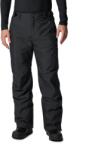 Columbia Bugaboo V Pant Sínadrág - black melange - XL