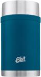 Esbit Sculptor Food Jug 1000 ml Ételhordó Termosz - polar blue - 1000