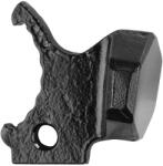 Grivel Thor Vario Kalapács csákányhoz - Vario