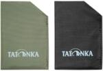 TATONKA Sleeve Rfid B Set Tok - assorted/assorted - Assorted