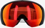 Oakley Flight Path XL Síszemüveg - matte black/snow torch iridium