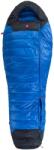 Pajak Core 350 Sleeping Bag Duck Long (205 cm) Pehely hálózsák - blue - 205 cm