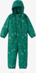 Reima Seutula Gyermek overál - deeper green - 90_92_cm
